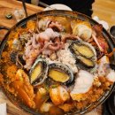 해물요리전문점대부 이미지