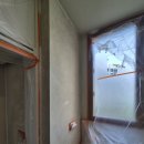 연지자이1차 이미지