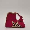 아뜰리에미뇽