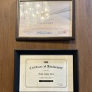 레드힐골프 이미지