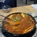 갈비동네 이미지