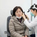 맑은하루이비인후과의원 이미지