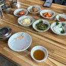 서강면옥 | 울산 명촌 맛집 서강면옥 첫 방문한 솔직후기