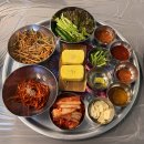 88로타리집 이미지