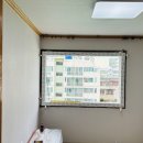 태양맨션 이미지