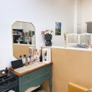 에코헤어 이미지