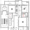 성북-돈암-2007 이미지