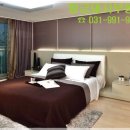 황금돼지공인중개사사무소 이미지