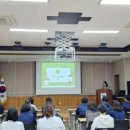 함안보건소 이미지