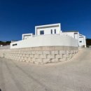 슬로우비 이미지