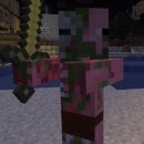 몬스터피그 이미지