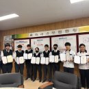 영서고등학교 이미지