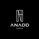 단디공인중개사사무소 이미지