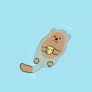 팔보마라탕 네이버블로그
