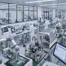 (주)비스토스 이미지