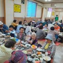 안동황우촌 이미지