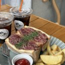도쿄샌드위치 | 도쿄 하라주쿠 샌드위치 맛집 CHERMSIDE SANDWICH 후기