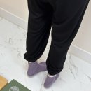 나를위한필라테스매산 | 2인 수업 출산 후 나를 위한 회복 시간 다사산후필라테스 후기 대실역필라테스 다이어트 세천필라테스~
