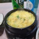 다미락횟집 이미지