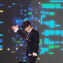 빙고노래바 이미지