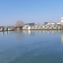 거두리낚시터 이미지