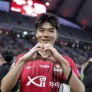 엠에이치메디컬 네이버블로그