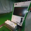 바른골프클럽 이미지