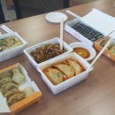 명인김밥&분식