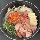 땅스부대찌개통진점 | 땅스부대찌개 밀키트 후기｜가격, 맛, 양까지 솔직 리뷰