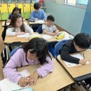 25.05.20 통영시새마을부녀회, 효 편지쓰기 운동 이미지