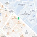 쉬즈미스전주고사점