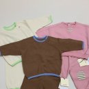 베이비 프라임 이미지