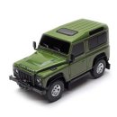 대호카랜드 이미지