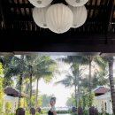 아남세탁소 이미지