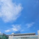 1공단로5길1R-6 | 2023 구미 코보컵 - 여자부 준결승 GS칼텍스 직관 후기