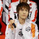 스타리그1 이미지