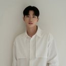격동상사