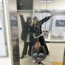 나 이제 공모전 탈출이다 😵