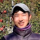 어울농장 이미지