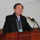 한국양계(주) 이미지