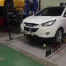 그리핀모터스 이미지