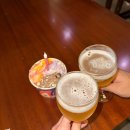 동주목장 | 귤나라 방문기🍊