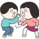 화석모터스 이미지