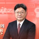 별들의전쟁 이미지