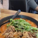 동송칼국수 이미지