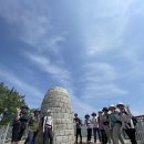안산평생교육원 네이버블로그