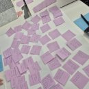 나도그림책활동가 이미지