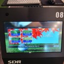 SG Golf 아카데미 이미지