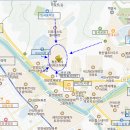 평촌자이아이파크 이미지