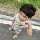 소금산민박 이미지